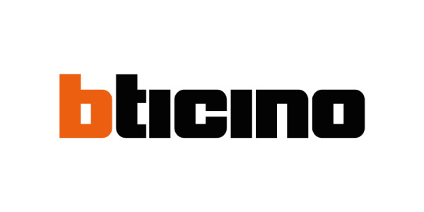 logo-bticino