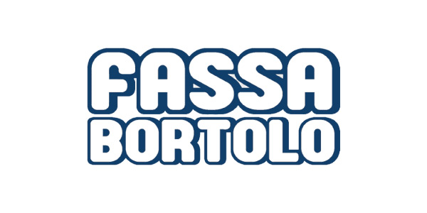 logo-fassa-bortolo