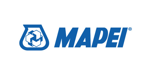 logo-mapei