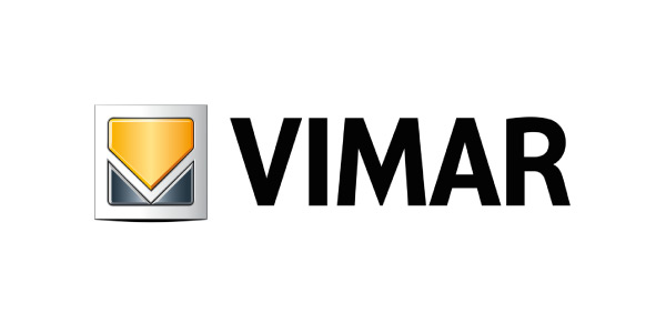 logo-vimar