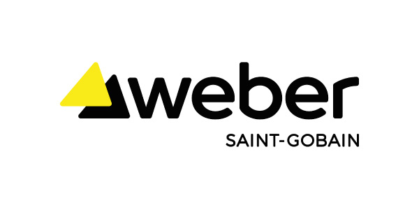 logo-weber