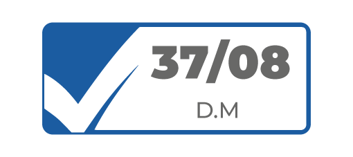 3708dm